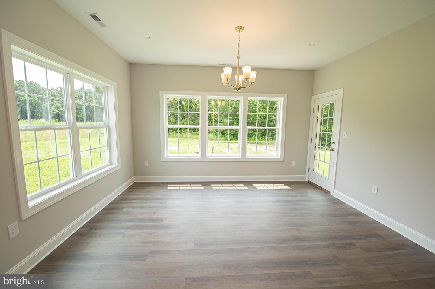22372 Concord Pond Rd Property Photo 15