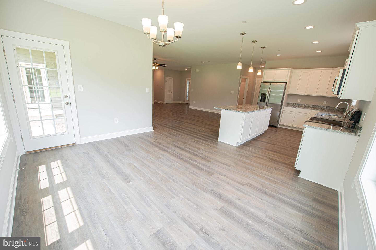 22372 Concord Pond Rd Property Photo 16