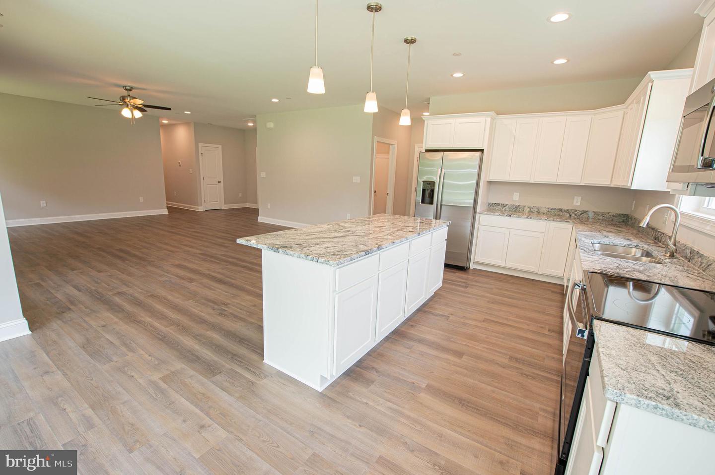 22372 Concord Pond Rd Property Photo 17