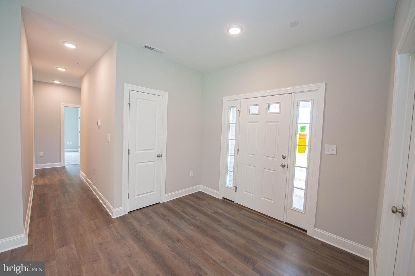 22372 Concord Pond Rd Property Photo 18