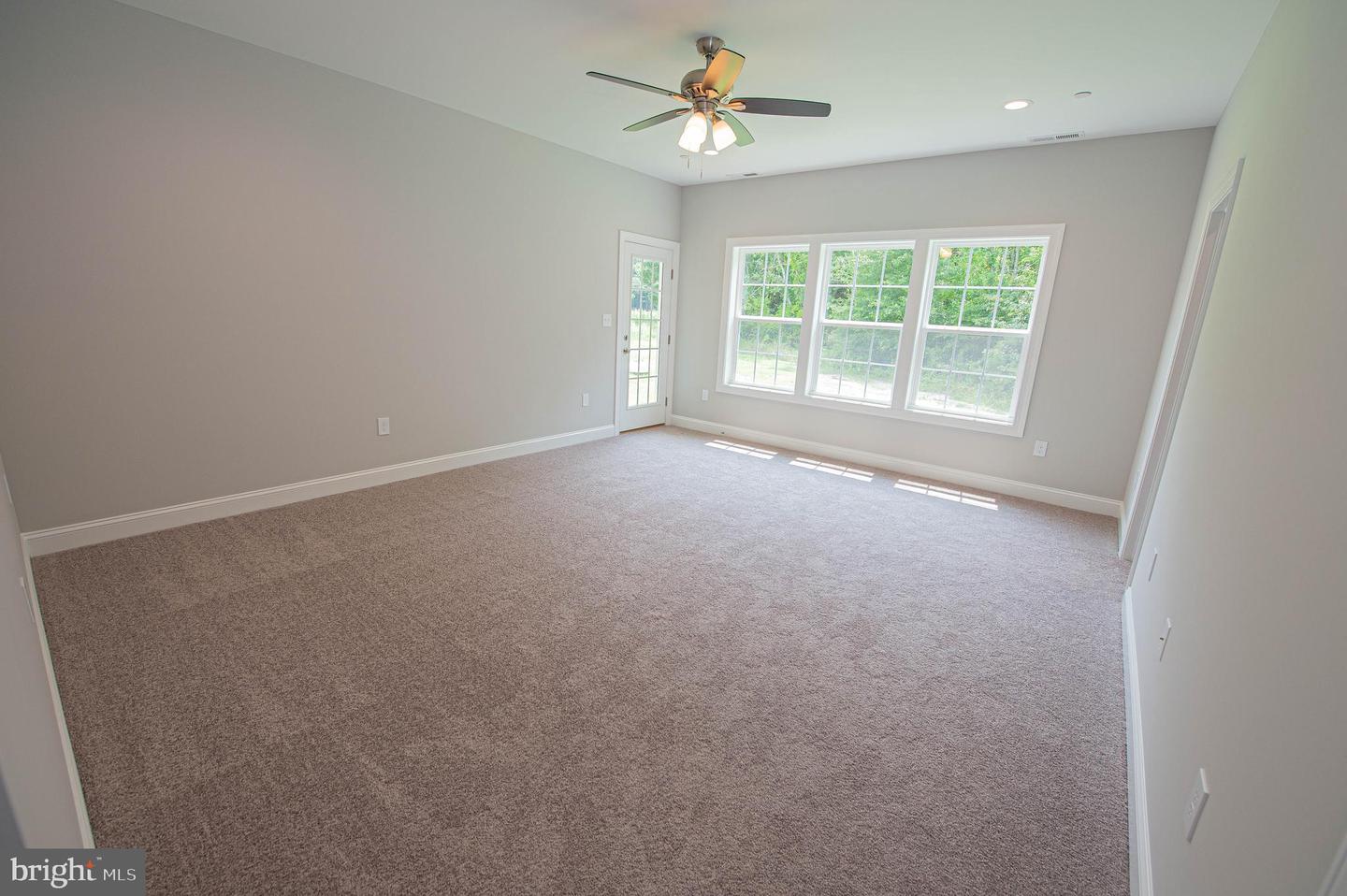 22372 Concord Pond Rd Property Photo 19