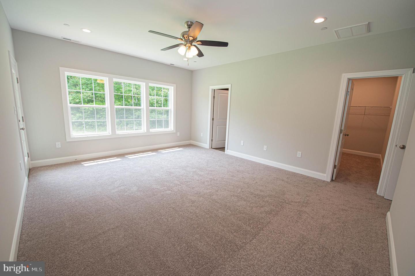 22372 Concord Pond Rd Property Photo 20