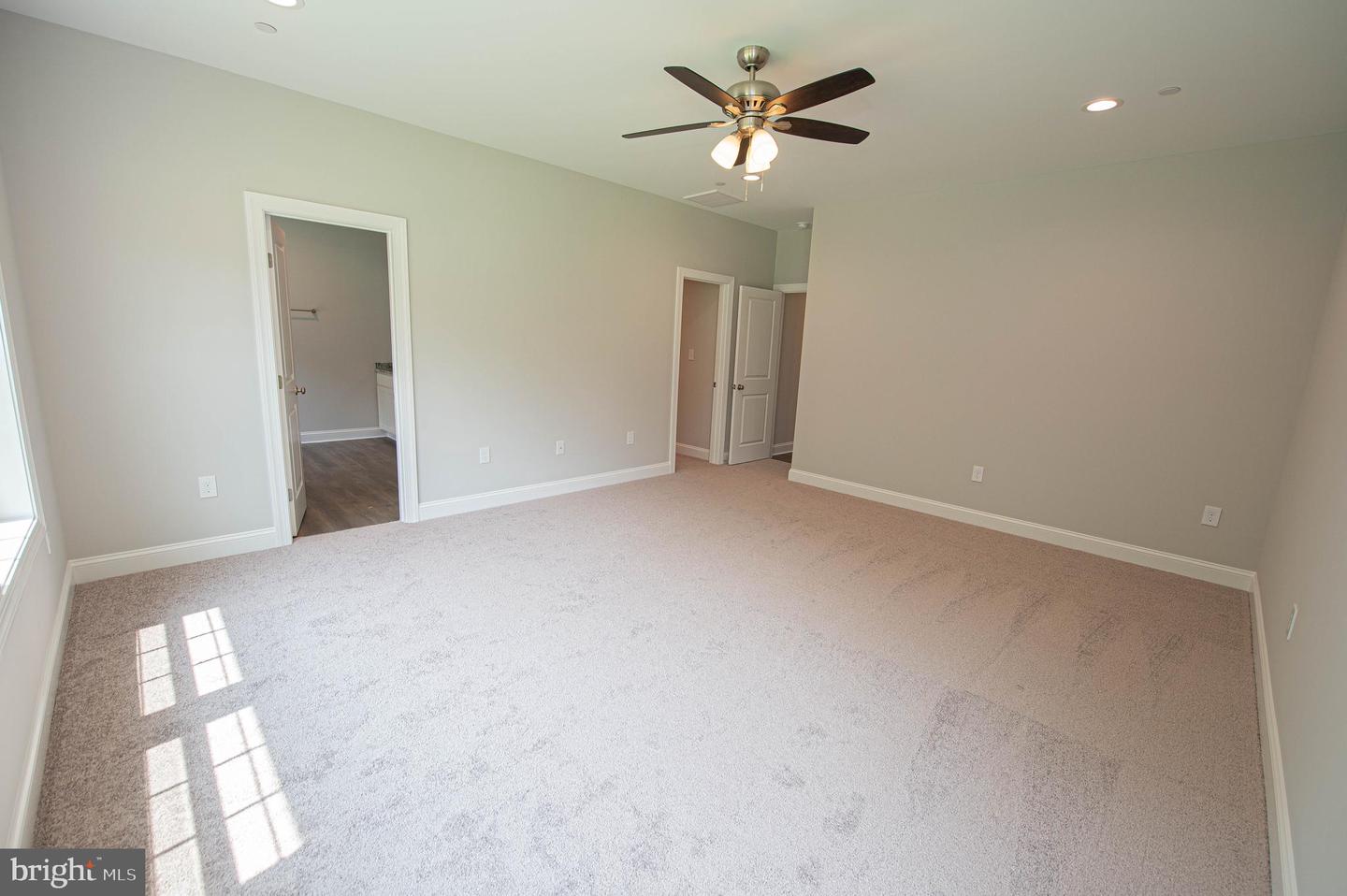 22372 Concord Pond Rd Property Photo 21