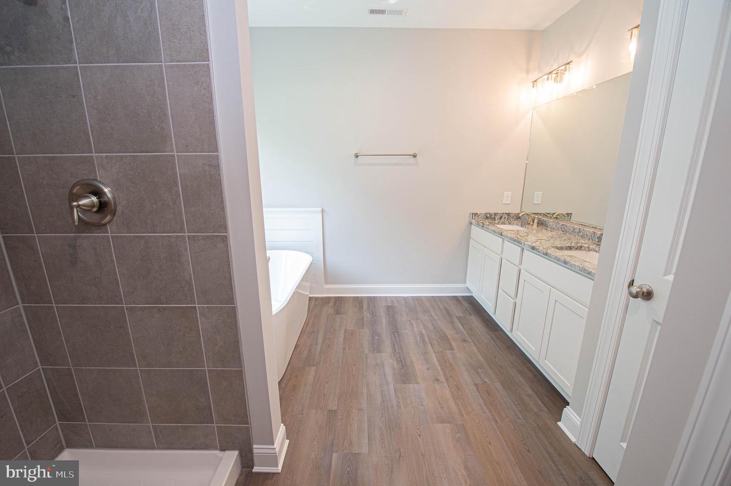 22372 Concord Pond Rd Property Photo 22