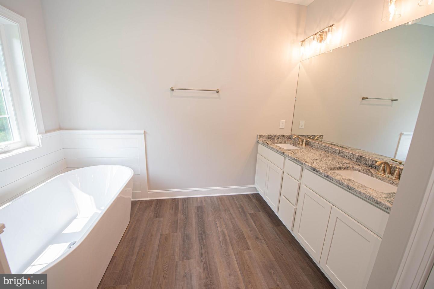 22372 Concord Pond Rd Property Photo 23