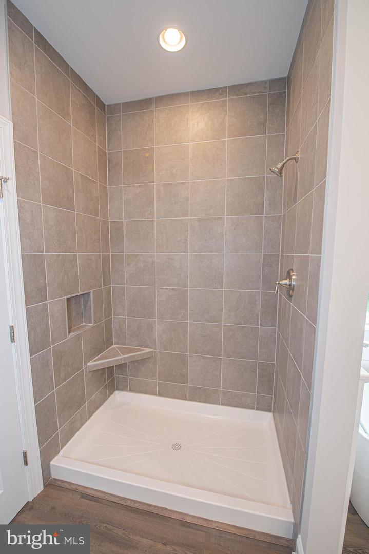 22372 Concord Pond Rd Property Photo 25
