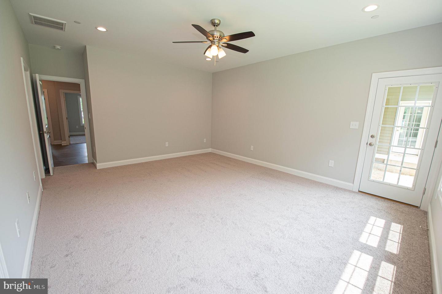 22372 Concord Pond Rd Property Photo 27