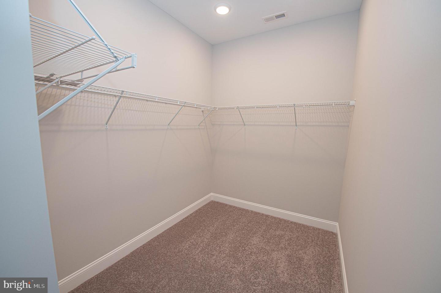 22372 Concord Pond Rd Property Photo 28