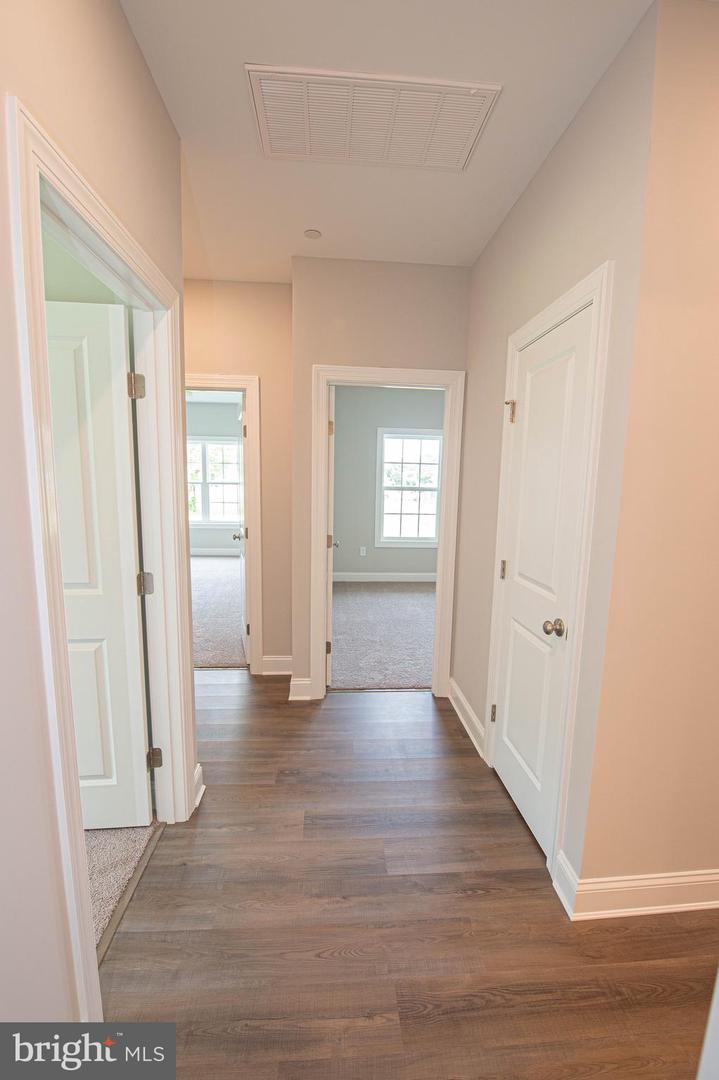 22372 Concord Pond Rd Property Photo 29