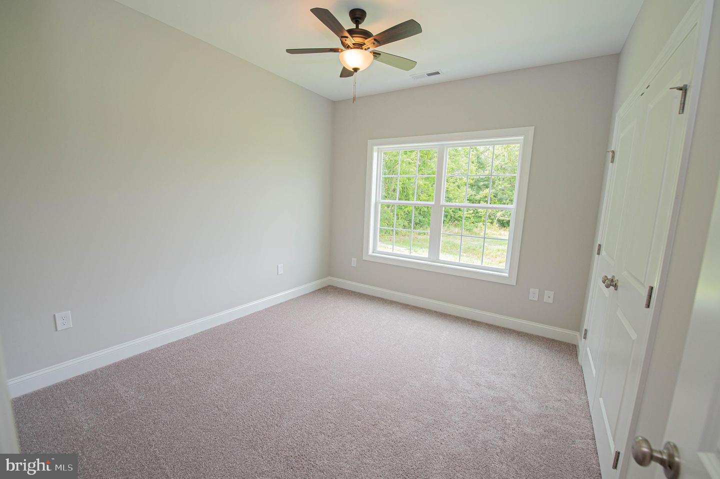 22372 Concord Pond Rd Property Photo 30