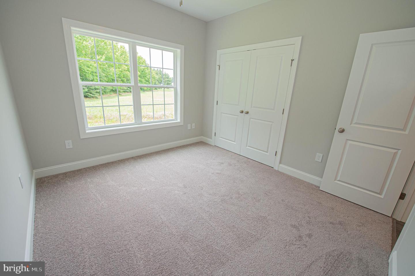 22372 Concord Pond Rd Property Photo 31