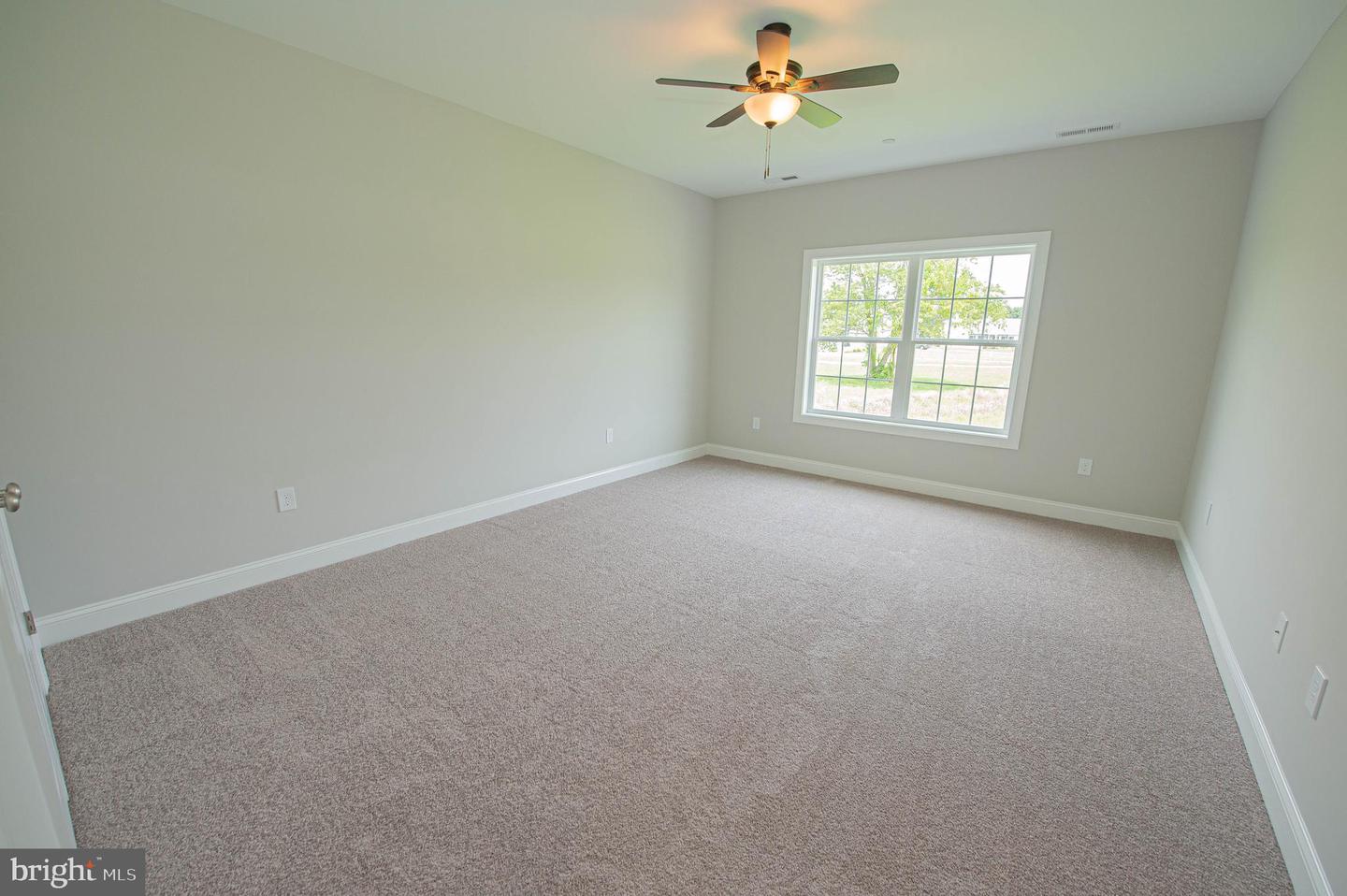22372 Concord Pond Rd Property Photo 32