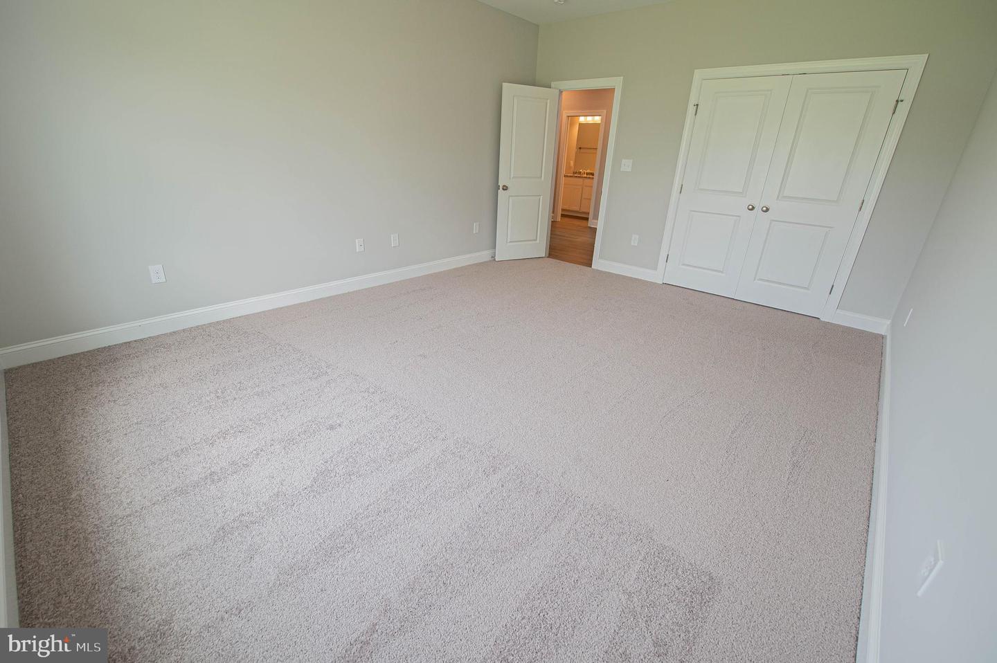 22372 Concord Pond Rd Property Photo 33