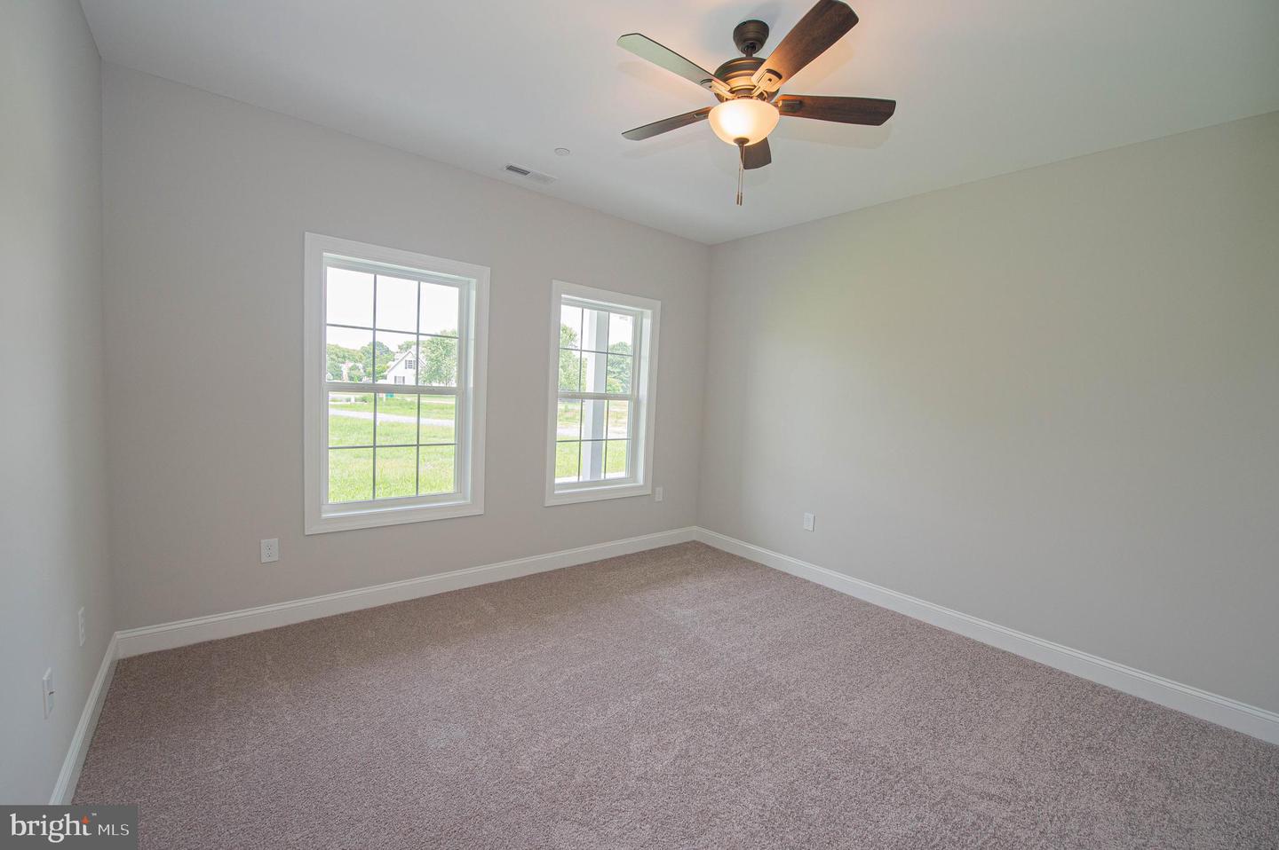 22372 Concord Pond Rd Property Photo 34
