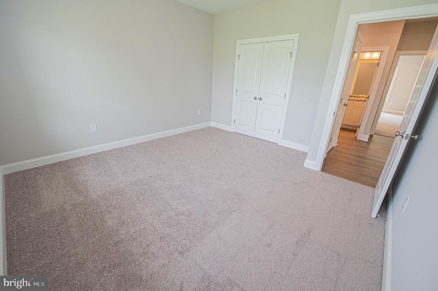 22372 Concord Pond Rd Property Photo 35