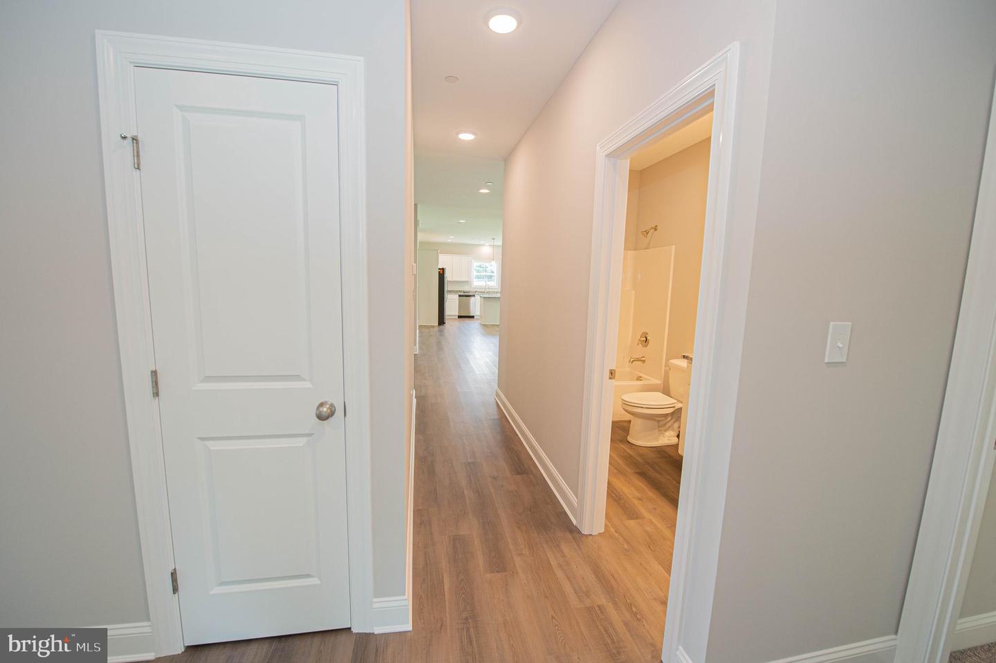22372 Concord Pond Rd Property Photo 36