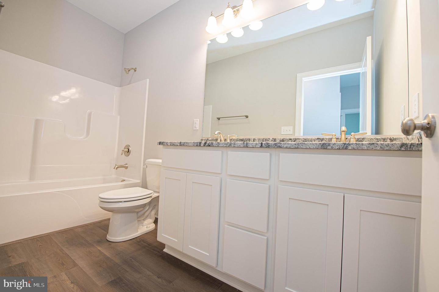 22372 Concord Pond Rd Property Photo 37