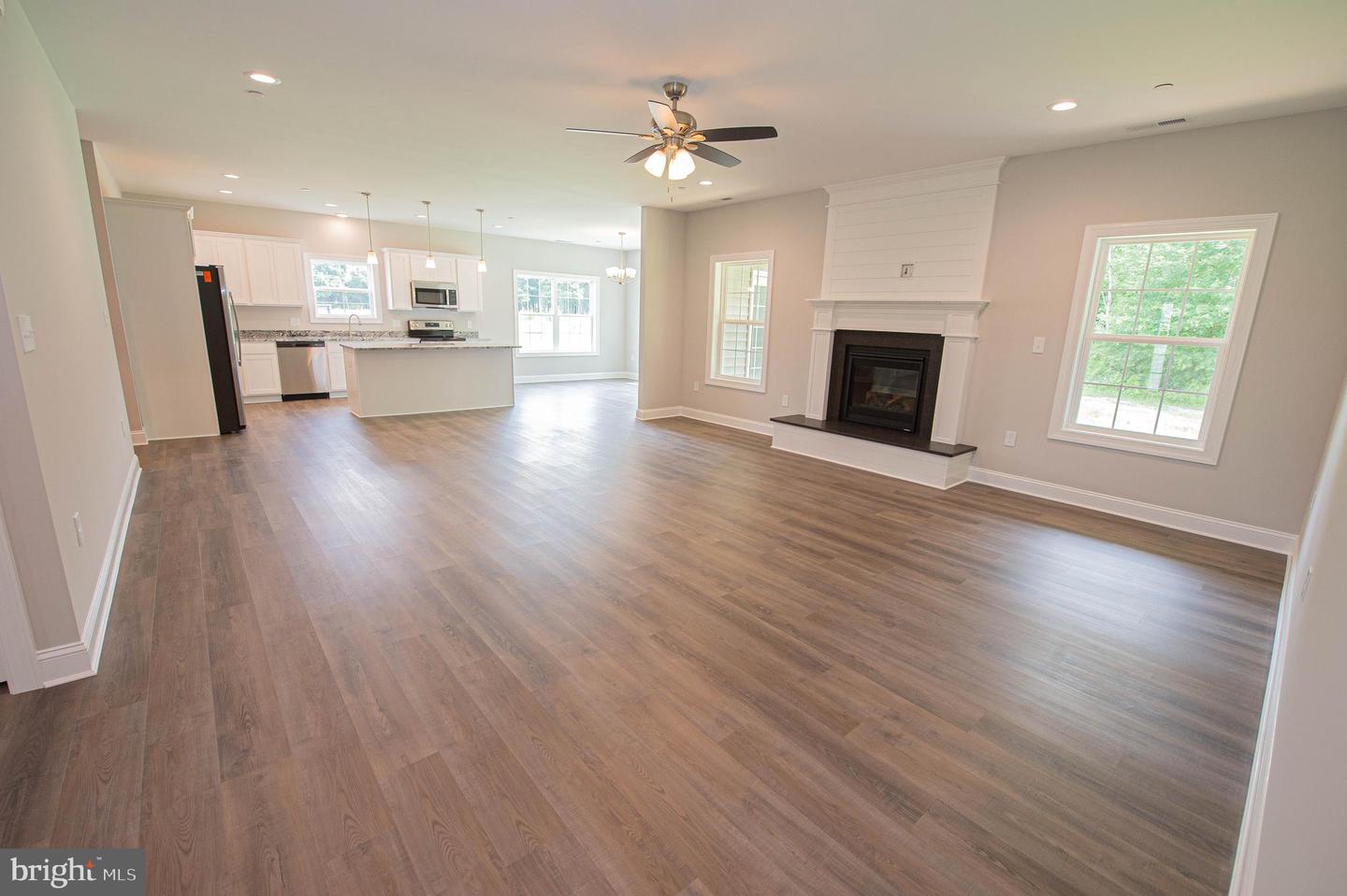 22372 Concord Pond Rd Property Photo 38