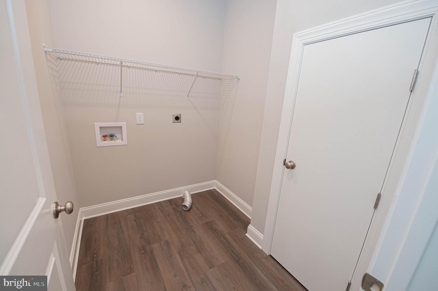 22372 Concord Pond Rd Property Photo 40