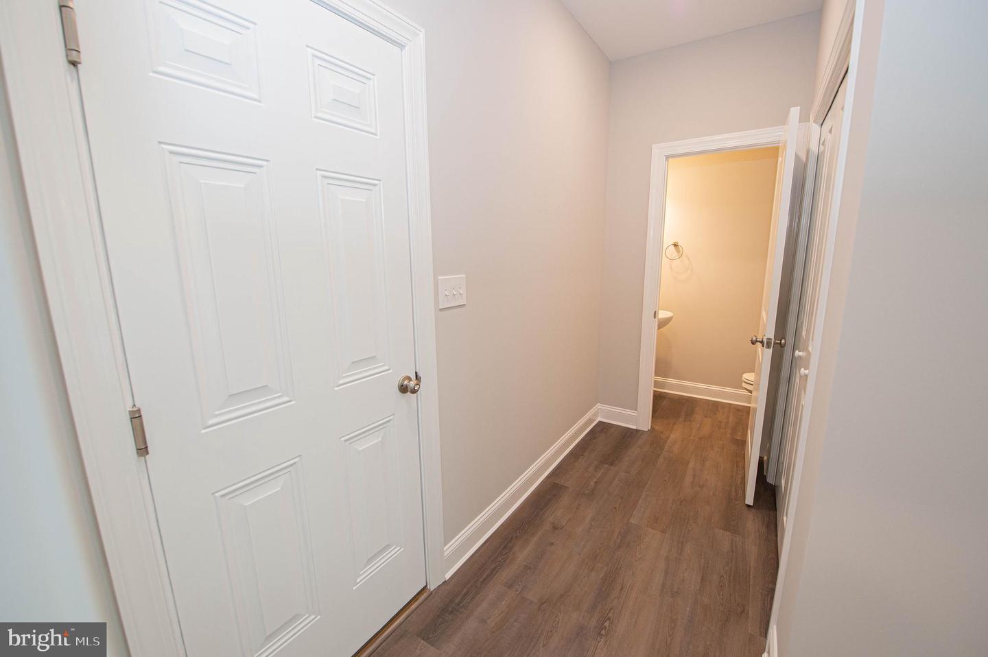 22372 Concord Pond Rd Property Photo 43