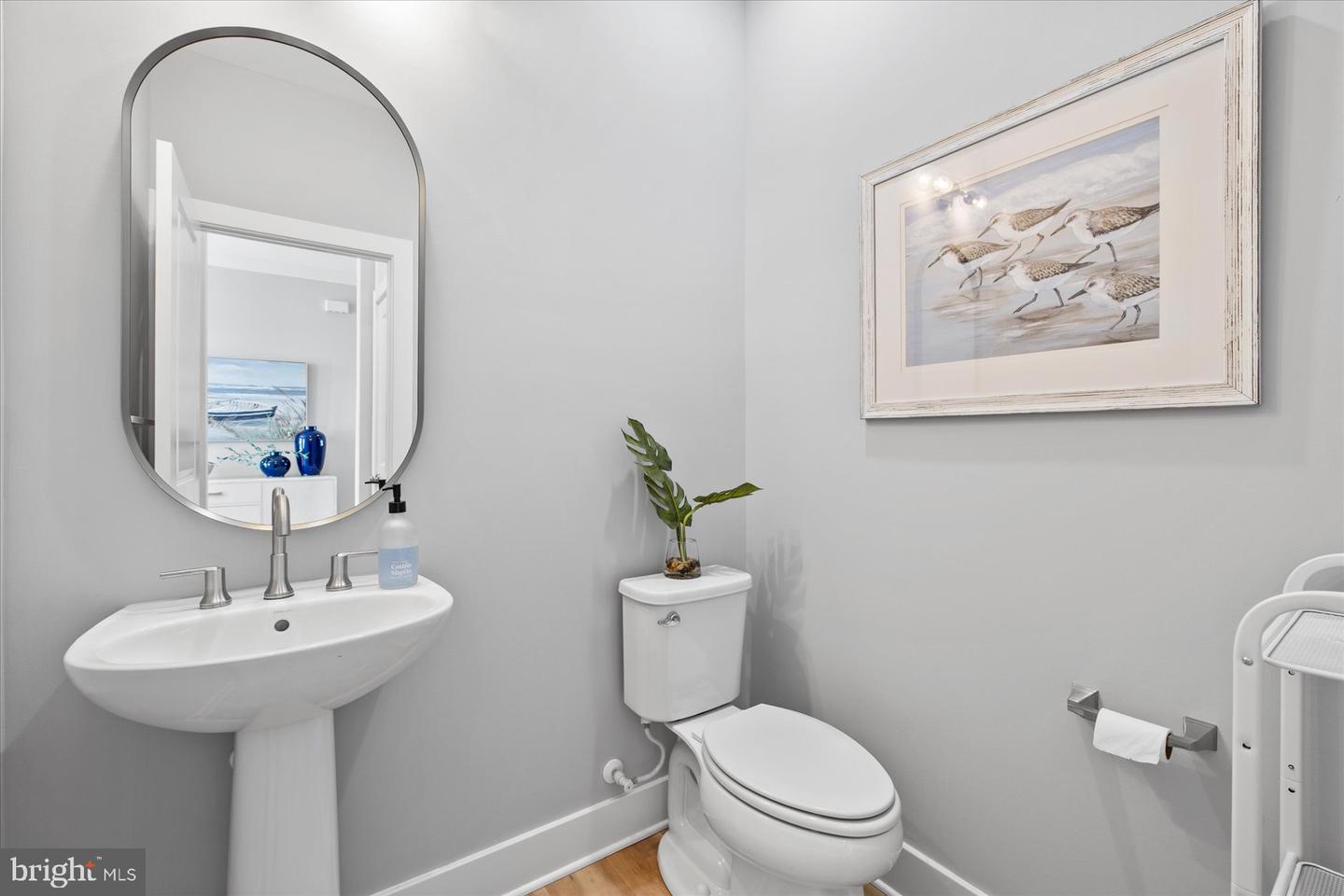 34106 Hornbeam Dr Property Photo 33