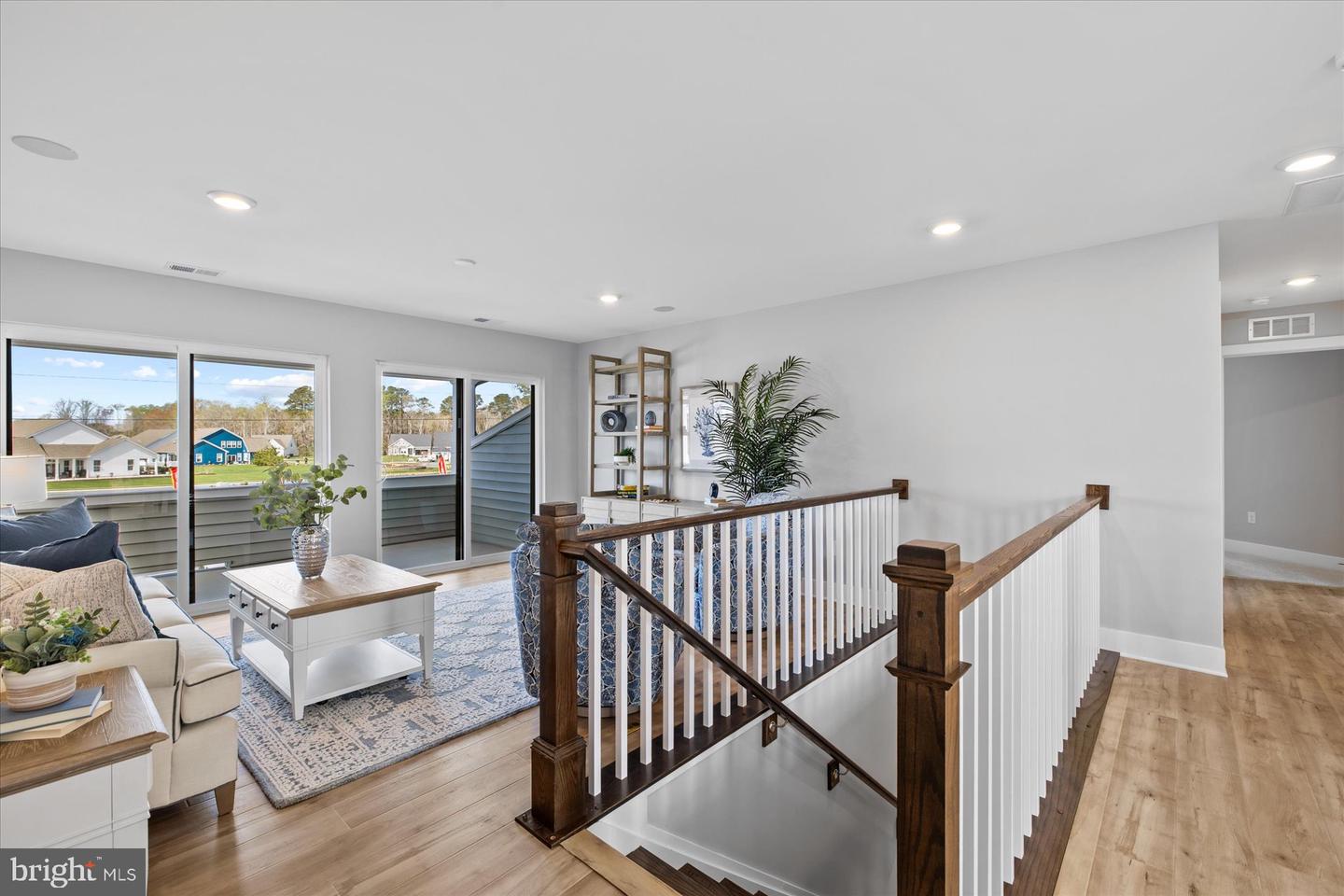 34106 Hornbeam Dr Property Photo 35
