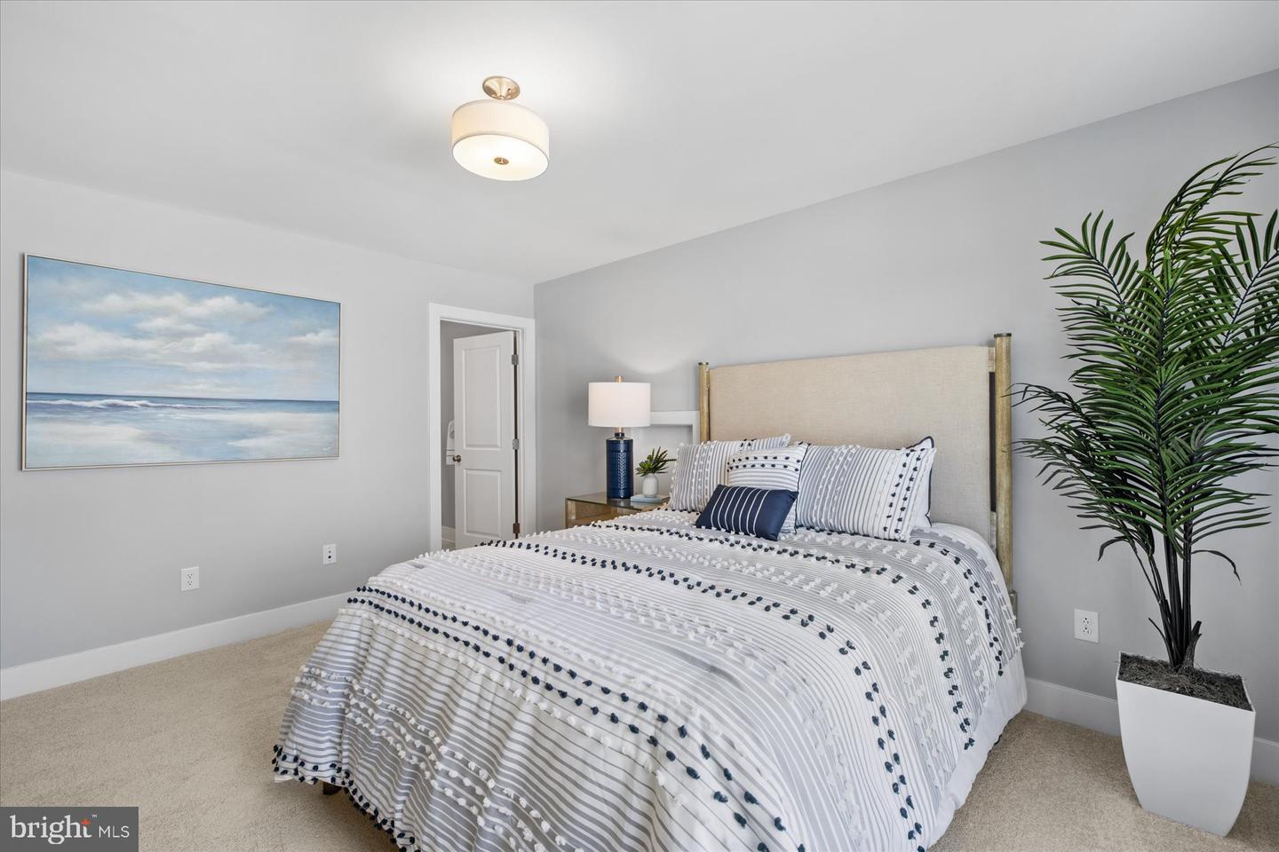 34106 Hornbeam Dr Property Photo 42