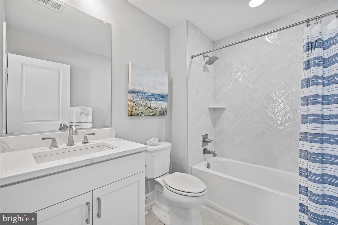 34106 Hornbeam Dr Property Photo 43