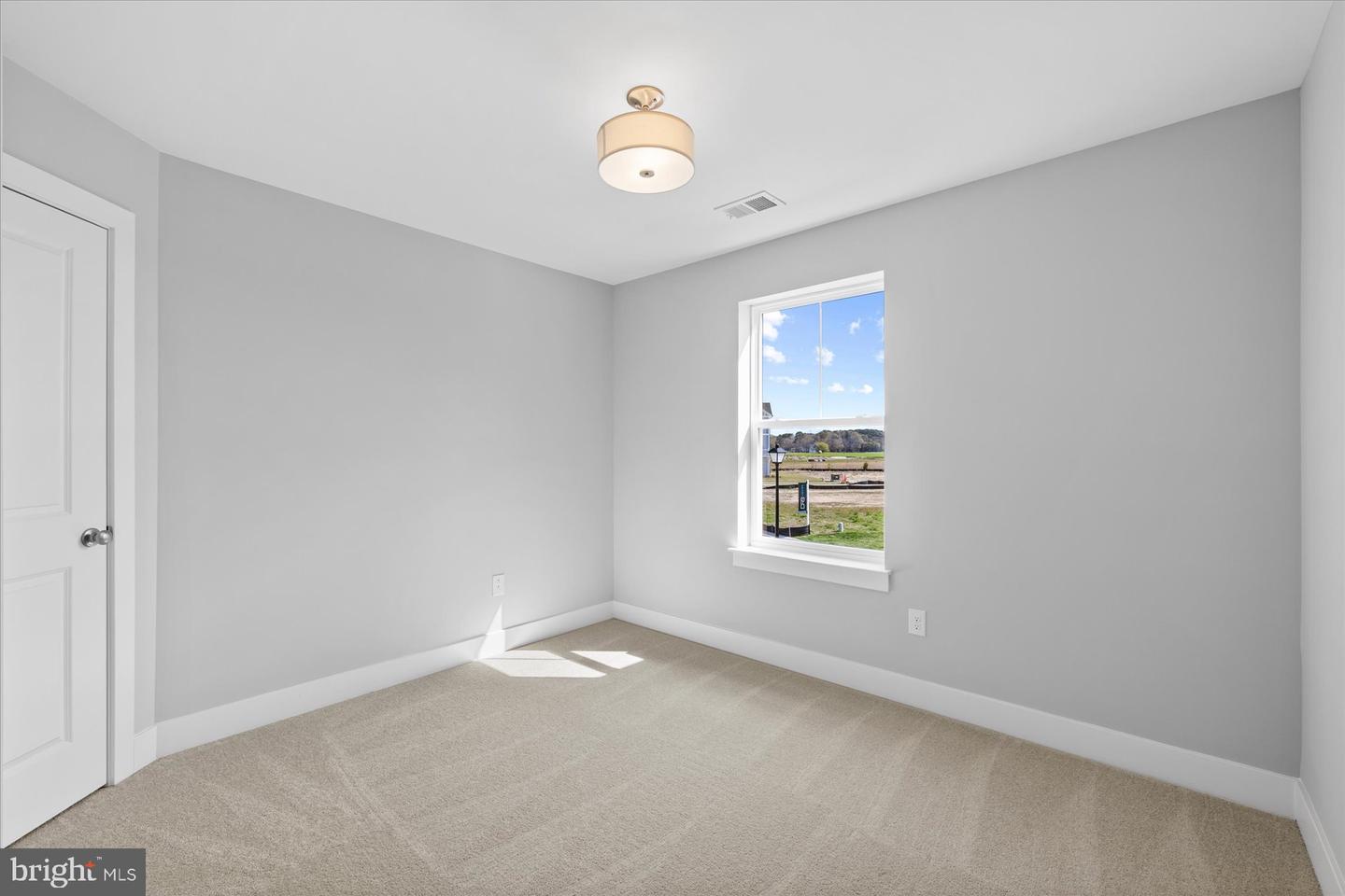 34106 Hornbeam Dr Property Photo 44