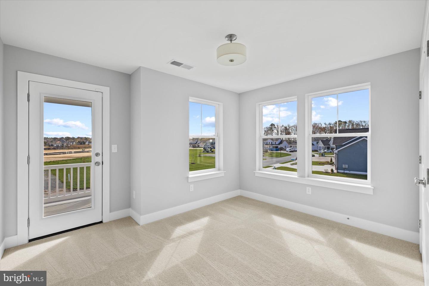 34106 Hornbeam Dr Property Photo 45