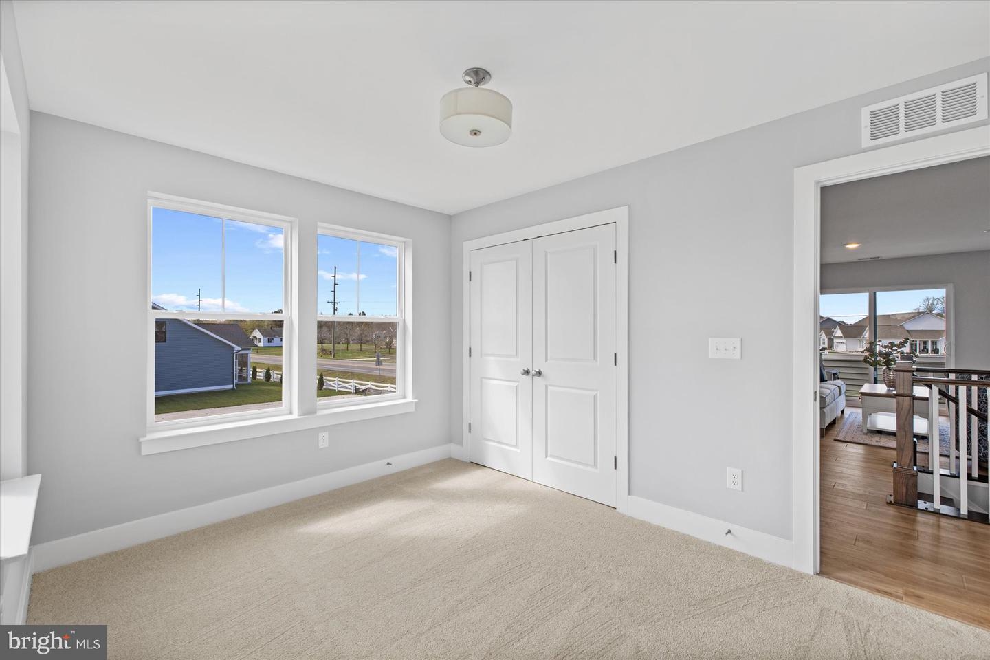 34106 Hornbeam Dr Property Photo 46