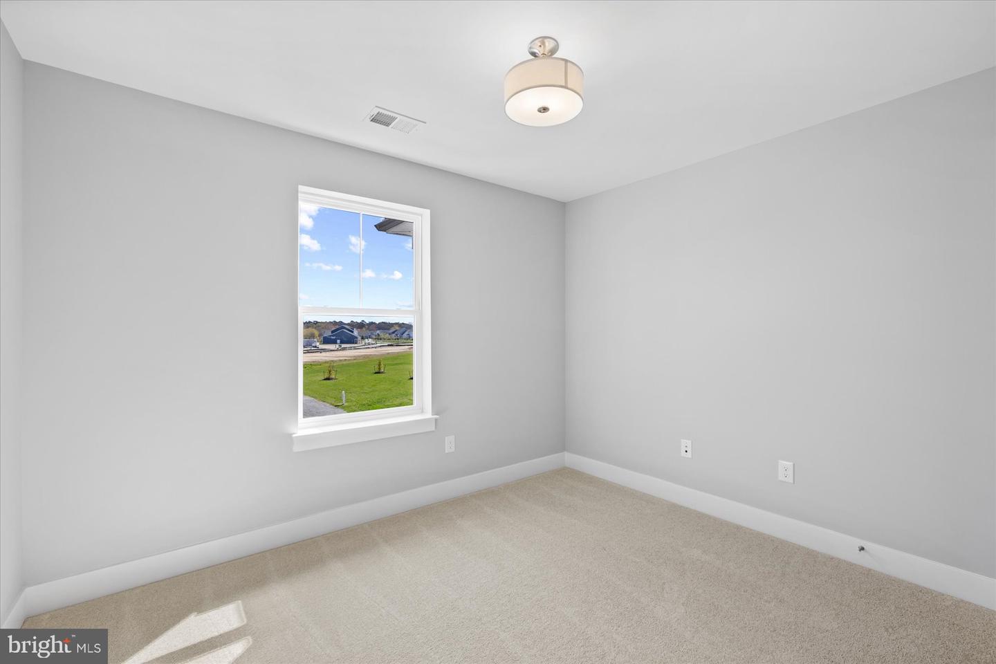 34106 Hornbeam Dr Property Photo 47