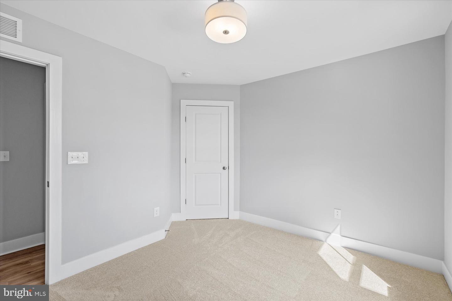 34106 Hornbeam Dr Property Photo 48