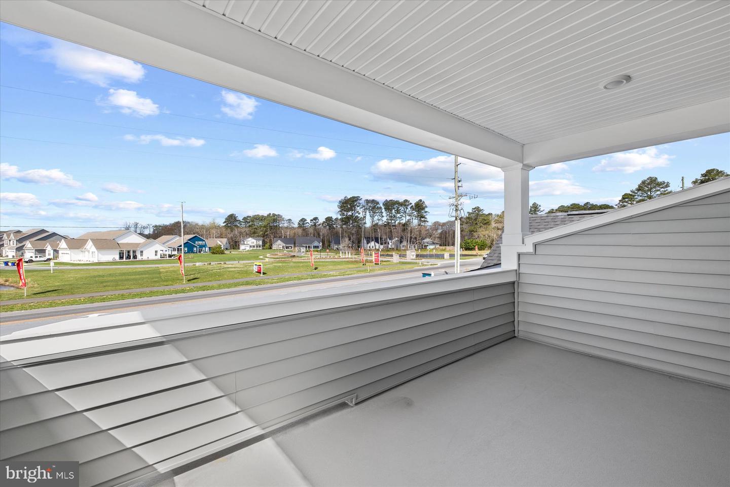 34106 Hornbeam Dr Property Photo 53