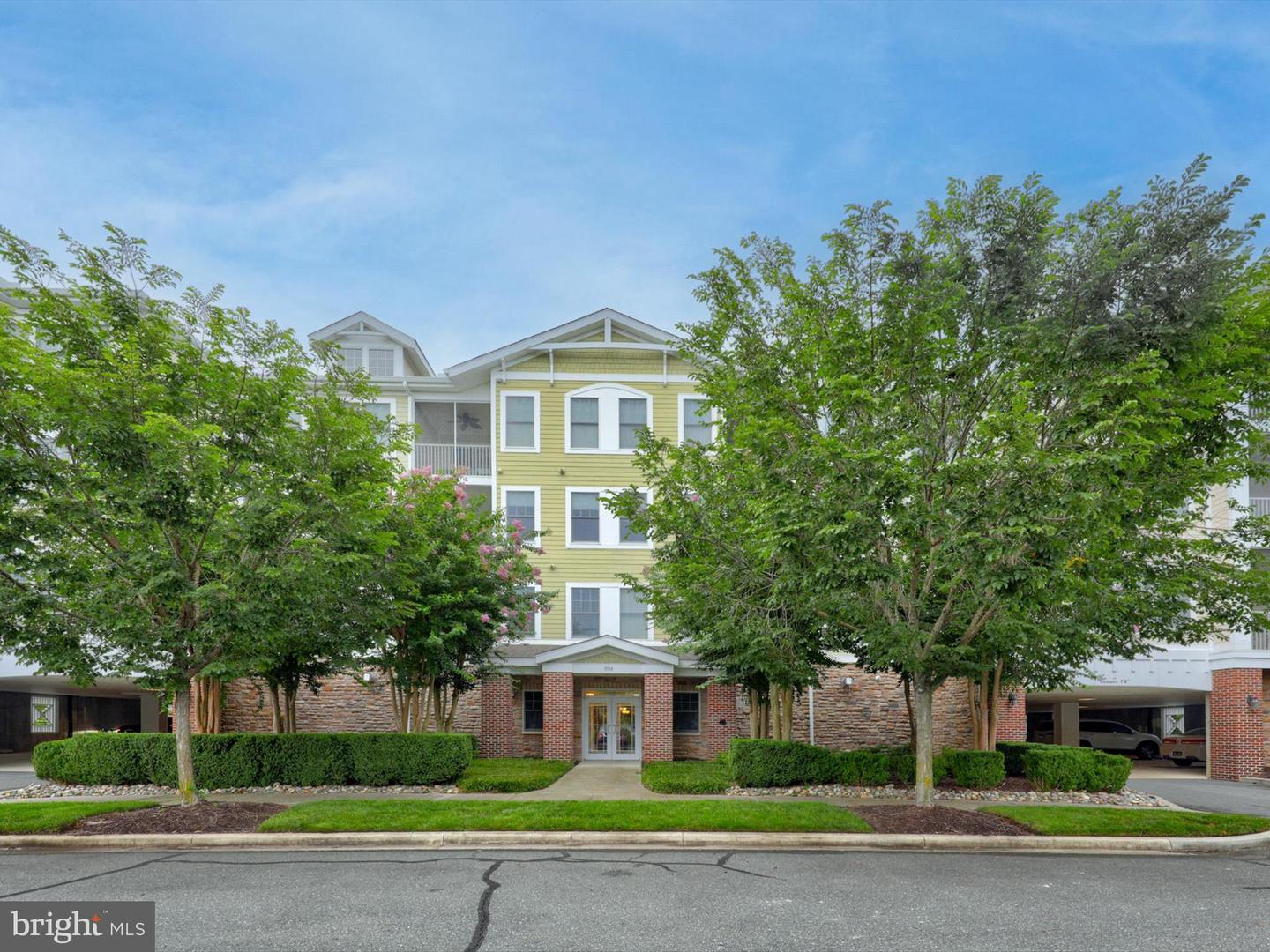 31568 Winterberry Pkwy #104 Property Photo 3