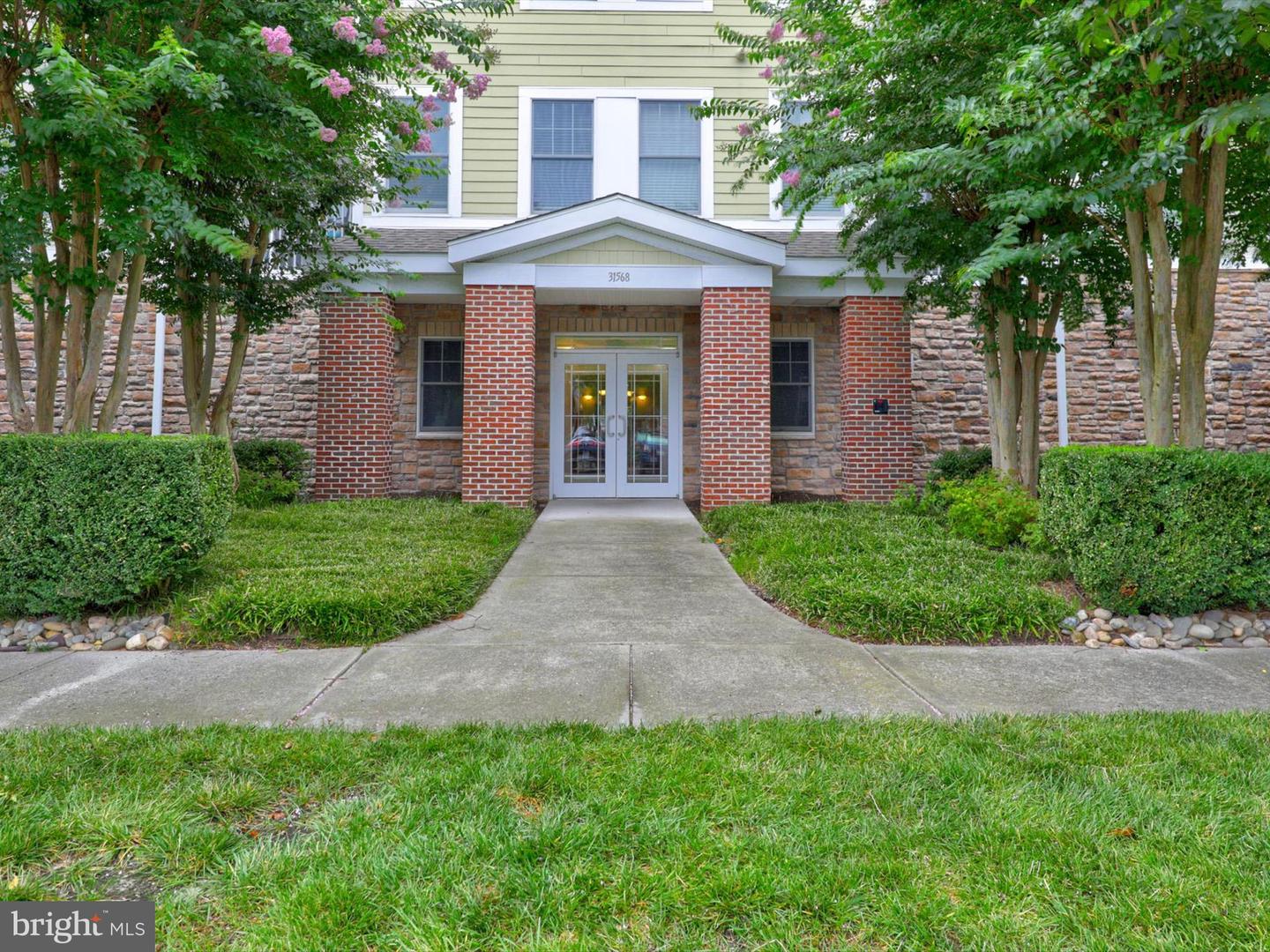 31568 Winterberry Pkwy #104 Property Photo 4