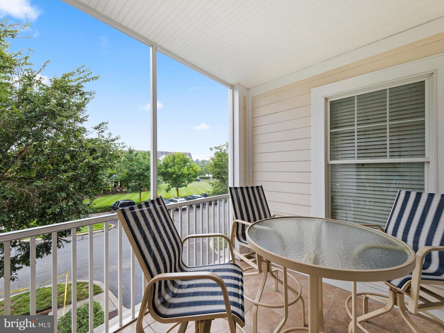 31568 Winterberry Pkwy #104 Property Photo 7