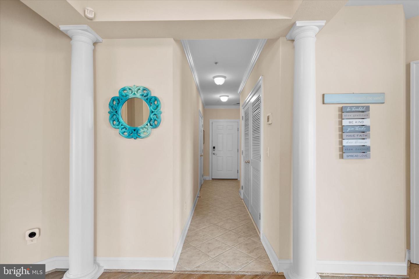 31568 Winterberry Pkwy #104 Property Photo 8