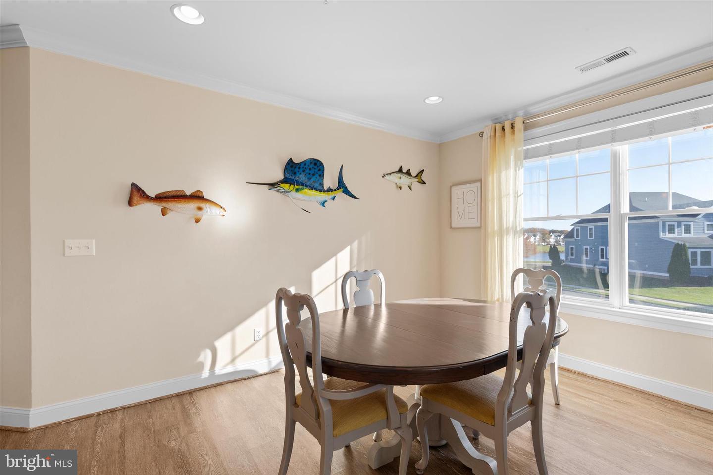31568 Winterberry Pkwy #104 Property Photo 11