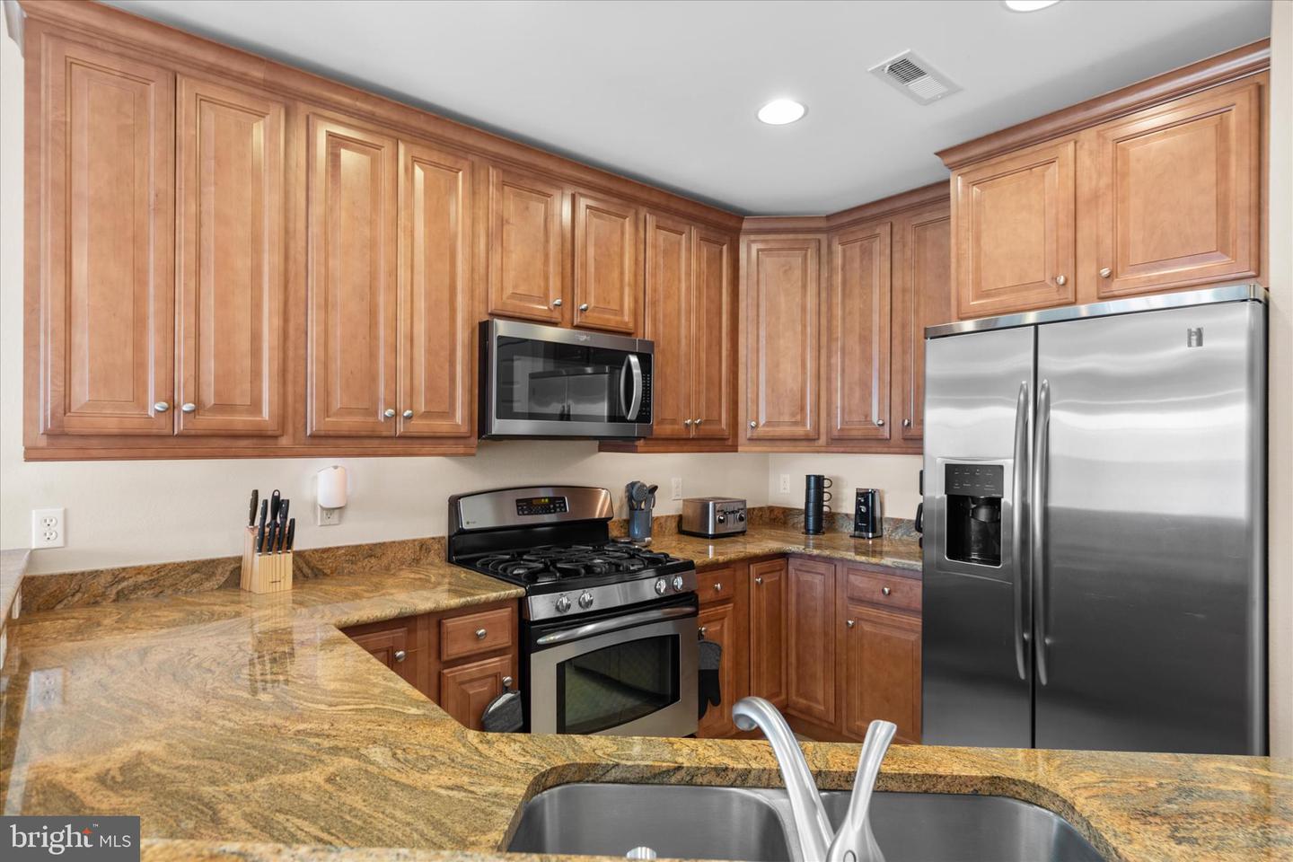 31568 Winterberry Pkwy #104 Property Photo 12