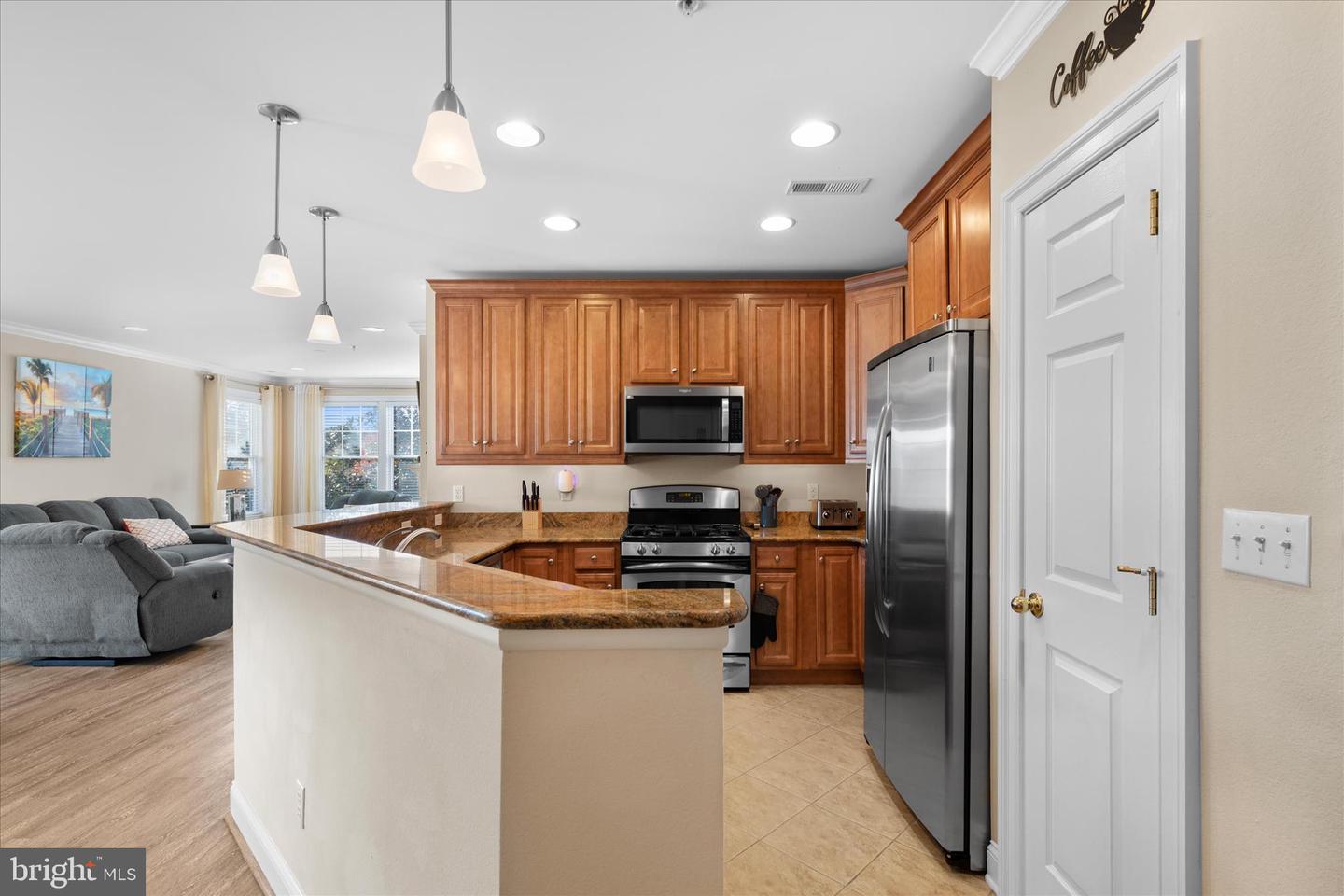 31568 Winterberry Pkwy #104 Property Photo 13