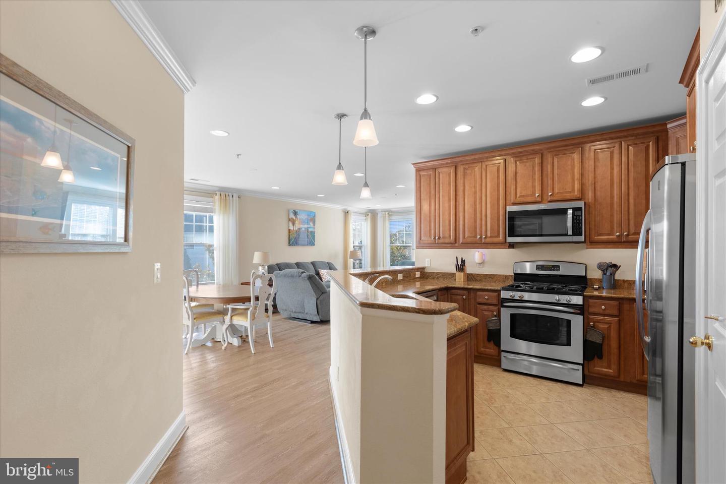 31568 Winterberry Pkwy #104 Property Photo 15