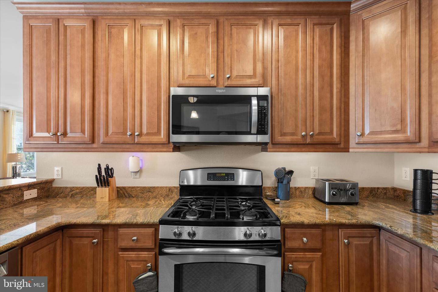 31568 Winterberry Pkwy #104 Property Photo 16