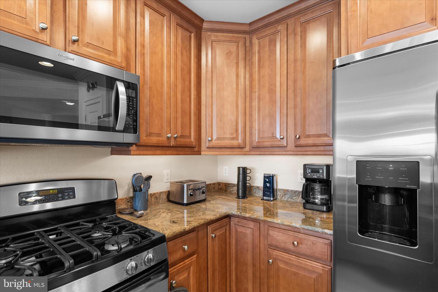 31568 Winterberry Pkwy #104 Property Photo 17