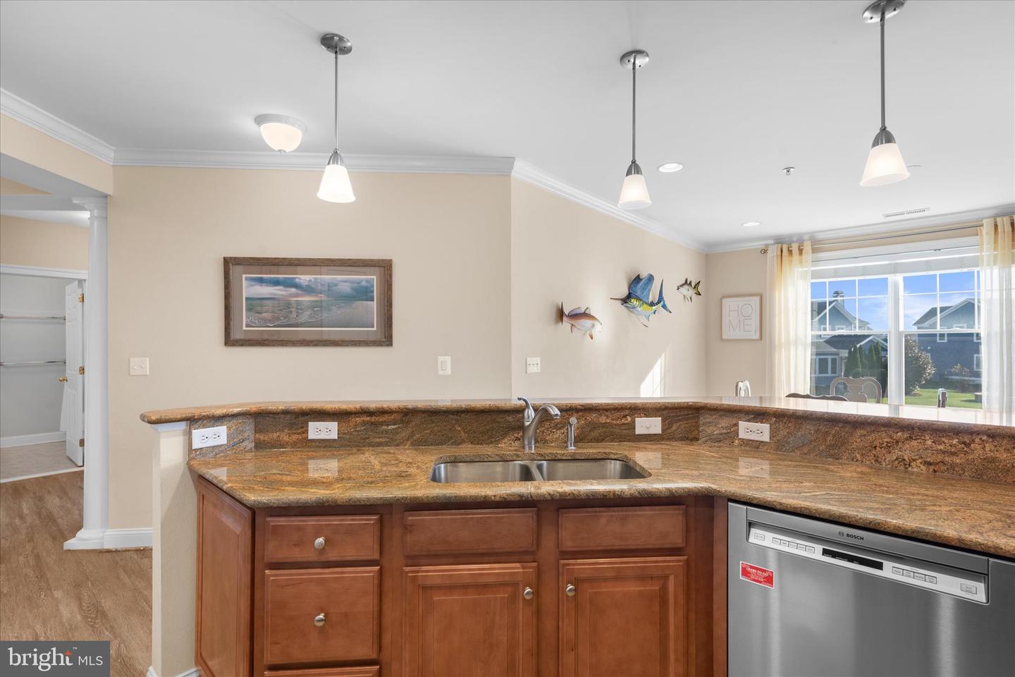 31568 Winterberry Pkwy #104 Property Photo 18