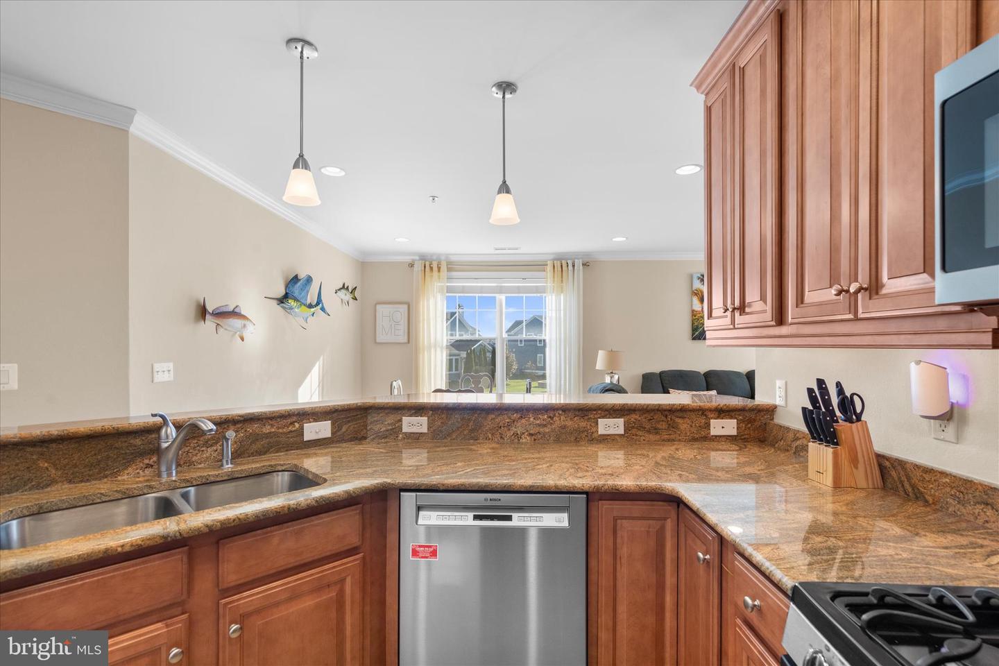 31568 Winterberry Pkwy #104 Property Photo 19