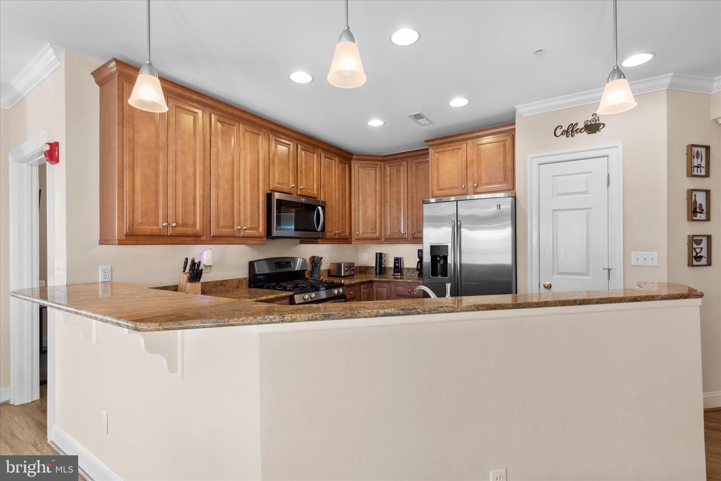 31568 Winterberry Pkwy #104 Property Photo 20