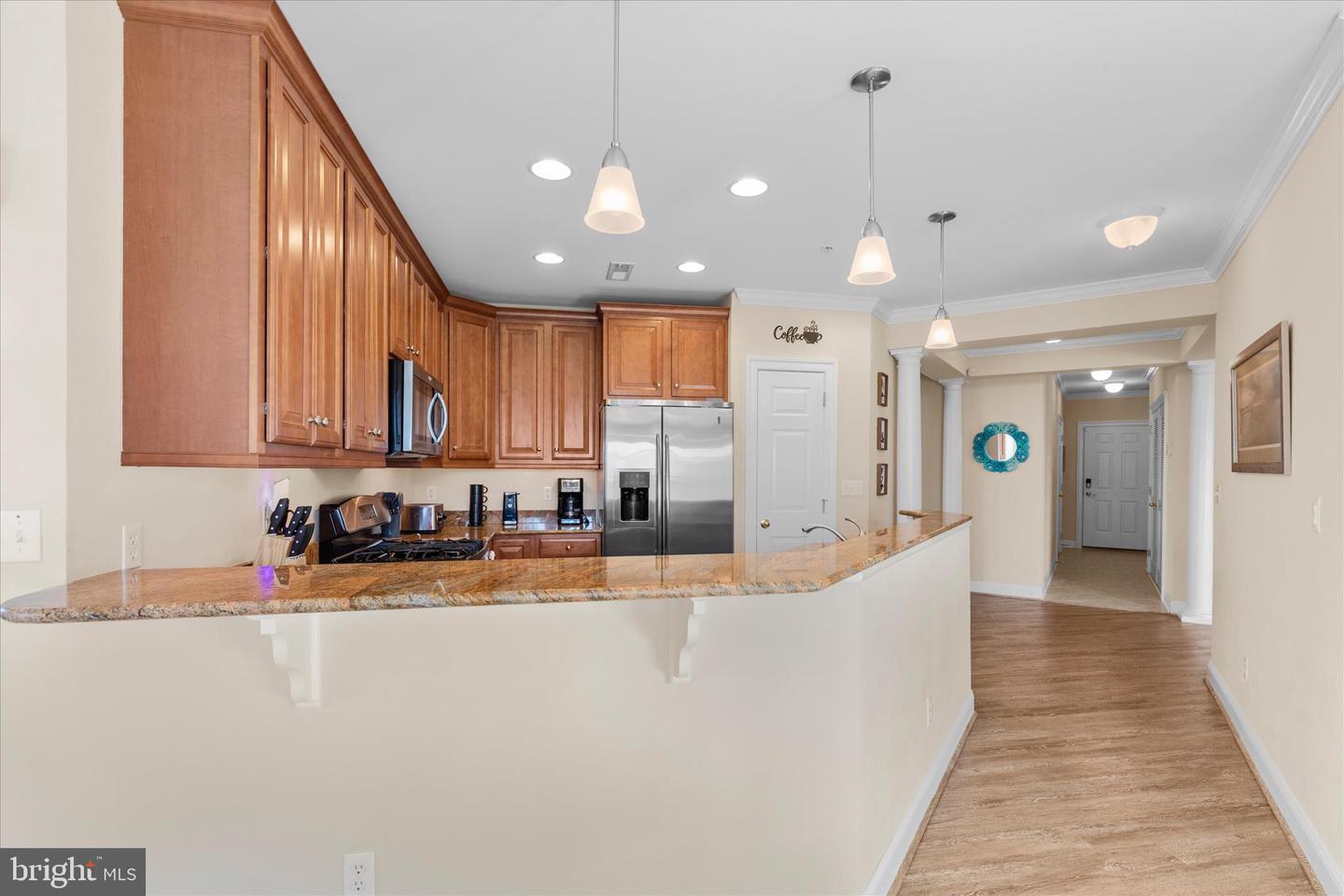 31568 Winterberry Pkwy #104 Property Photo 21