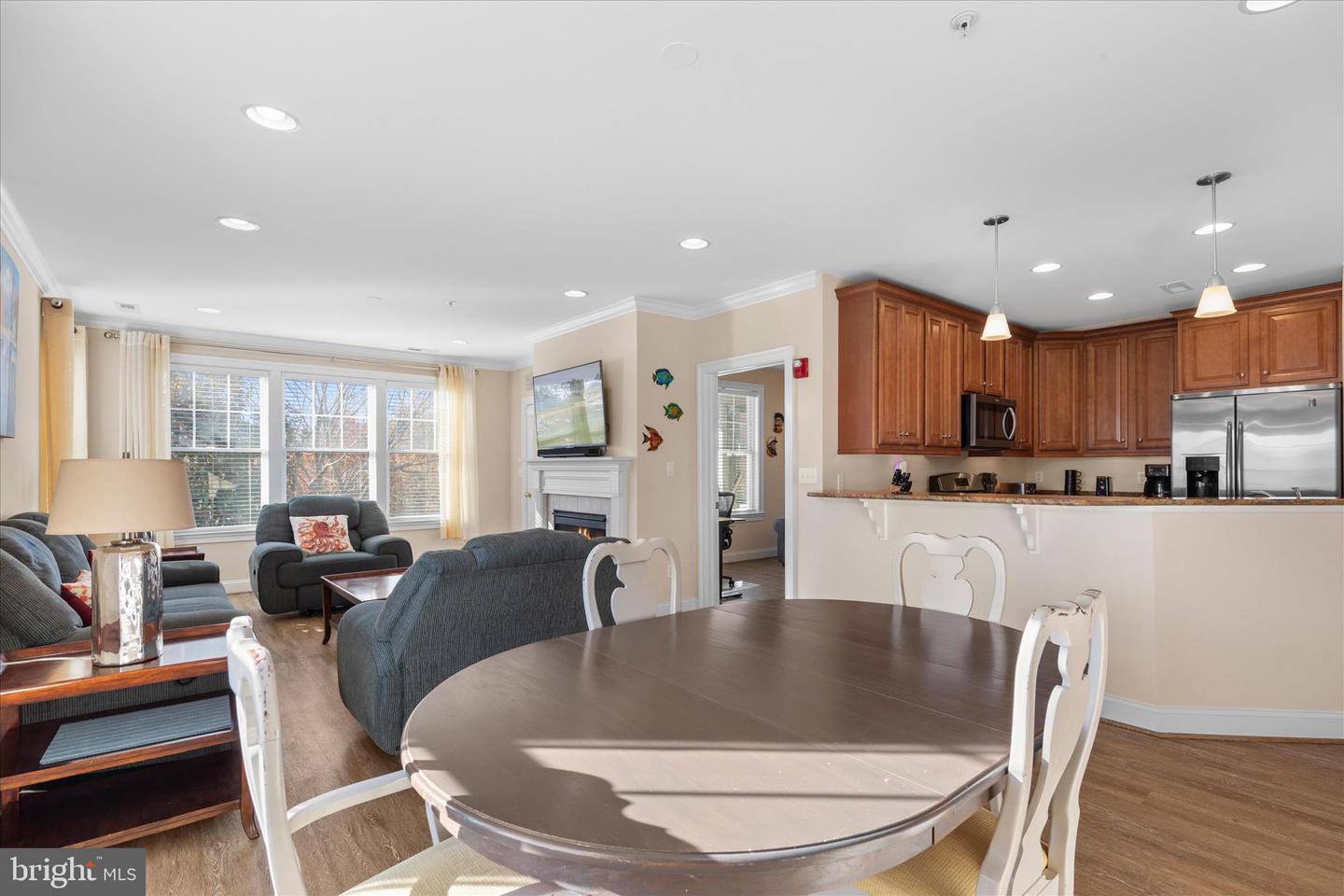 31568 Winterberry Pkwy #104 Property Photo 22