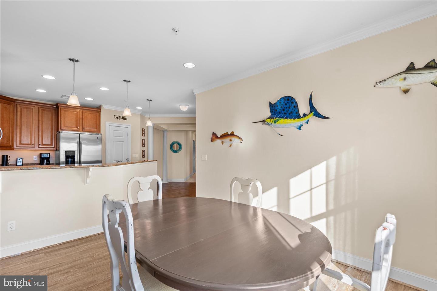 31568 Winterberry Pkwy #104 Property Photo 23